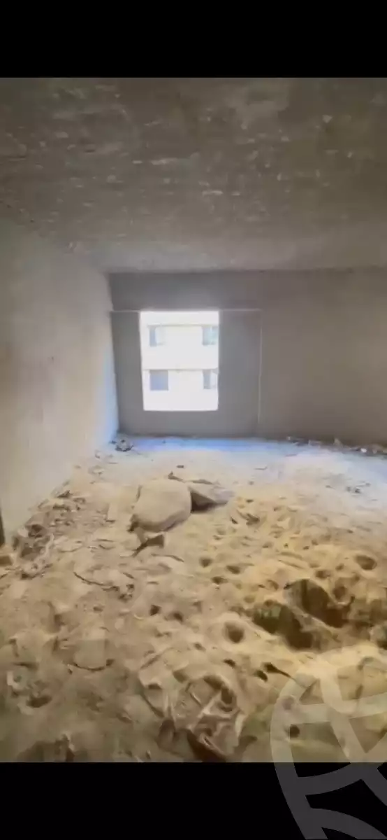 https://aqarmap.com.eg/en/listing/6197225-for-sale-cairo-el-maadi-zahraa-el-maadi-shamal-sinaa-street
