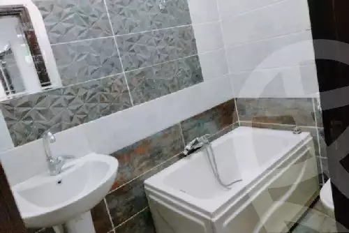 https://aqarmap.com.eg/en/listing/6196801-for-rent-cairo-nasr-city-makram-ebeid