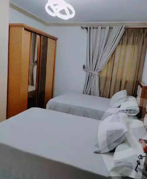 https://aqarmap.com.eg/en/listing/6196801-for-rent-cairo-nasr-city-makram-ebeid