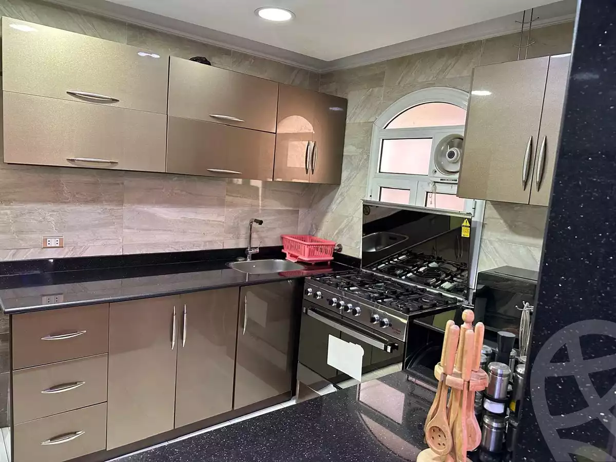https://aqarmap.com.eg/ar/listing/6197360-for-rent-cairo-el-mohandesen-shr-lsr
