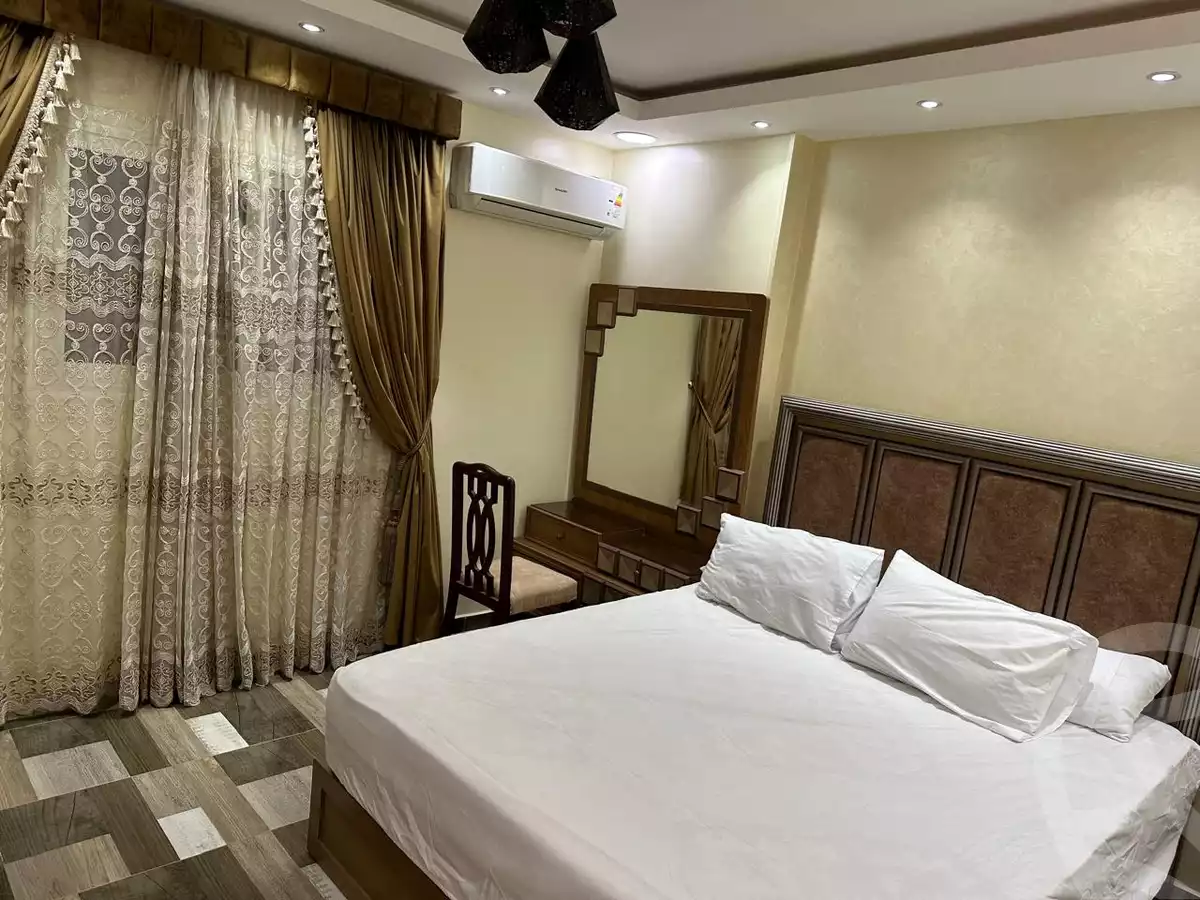 https://aqarmap.com.eg/ar/listing/6197360-for-rent-cairo-el-mohandesen-shr-lsr