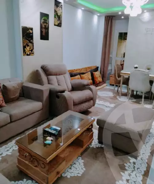 https://aqarmap.com.eg/en/listing/6196801-for-rent-cairo-nasr-city-makram-ebeid