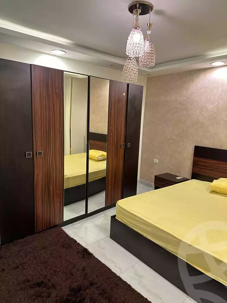 https://aqarmap.com.eg/ar/listing/6197372-for-rent-cairo-el-mohandesen-shr-lsr