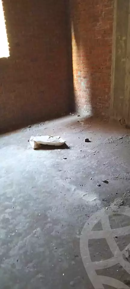 https://aqarmap.com.eg/ar/listing/6197369-for-sale-qalyubia-shubra-el-khaima