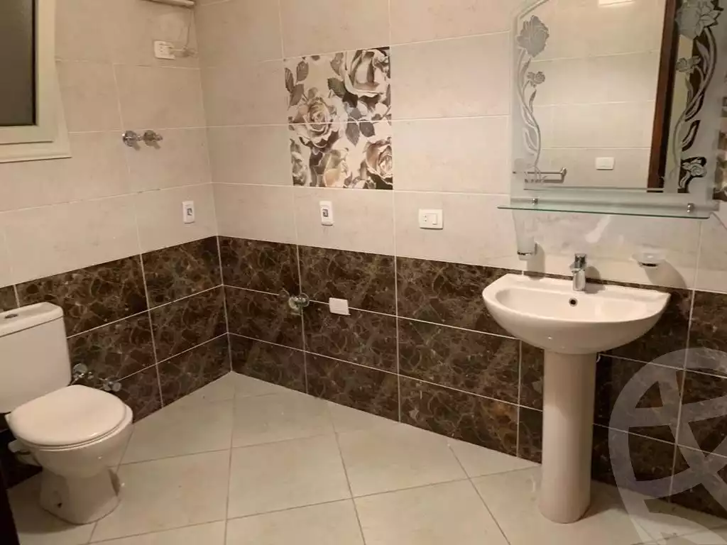 https://aqarmap.com.eg/en/listing/6197374-for-rent-cairo-new-cairo-ganob-el-akadamiya-south-academy-b-gamal-william-el-malakh-st