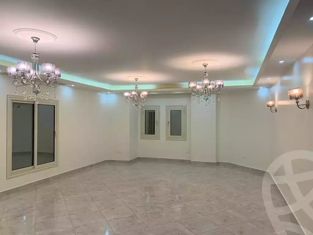 https://aqarmap.com.eg/en/listing/6197374-for-rent-cairo-new-cairo-ganob-el-akadamiya-south-academy-b-gamal-william-el-malakh-st