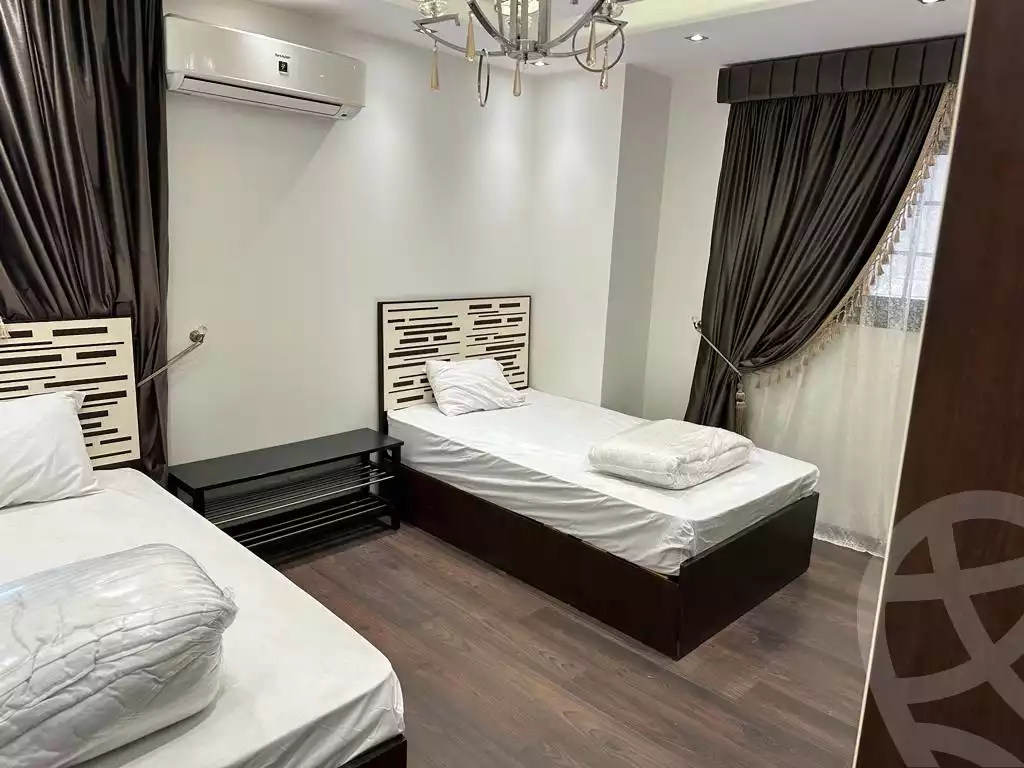 https://aqarmap.com.eg/ar/listing/6197386-for-rent-cairo-el-mohandesen-shr-lsr