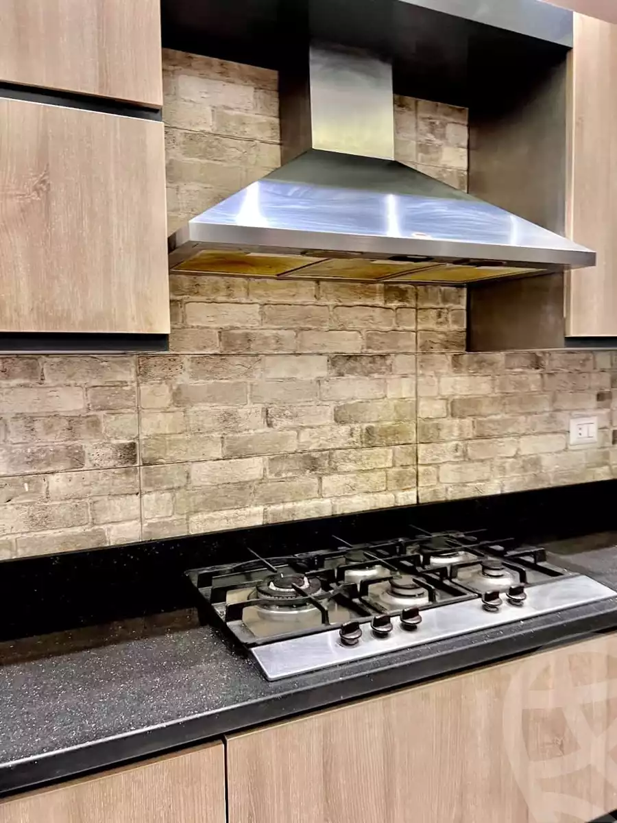 https://aqarmap.com.eg/ar/listing/6197386-for-rent-cairo-el-mohandesen-shr-lsr