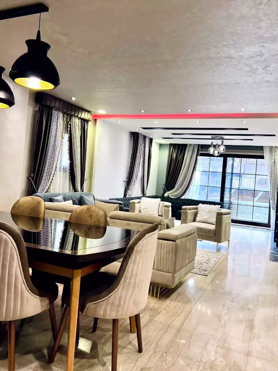 https://aqarmap.com.eg/ar/listing/6197386-for-rent-cairo-el-mohandesen-shr-lsr