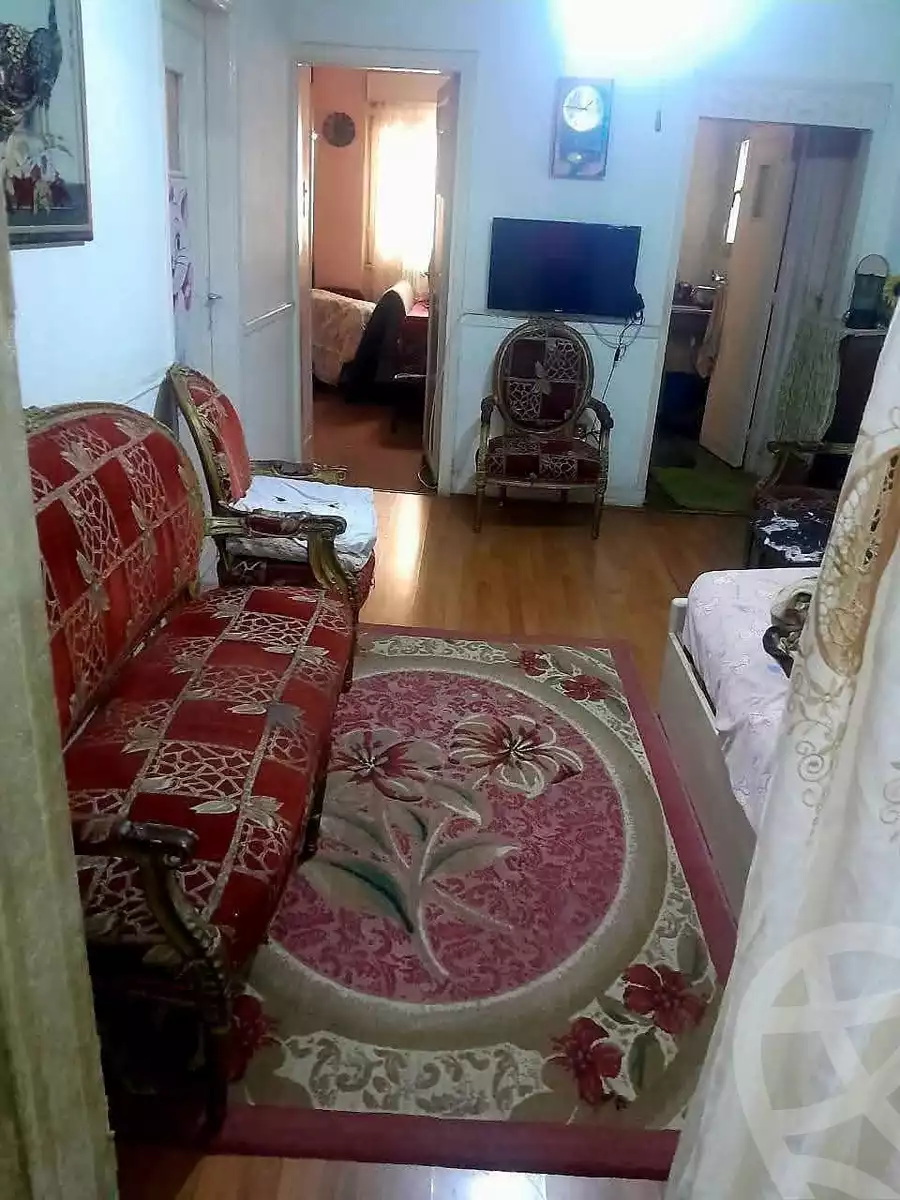 https://aqarmap.com.eg/en/listing/6197391-for-sale-cairo-el-haram-shareaa-el-haram