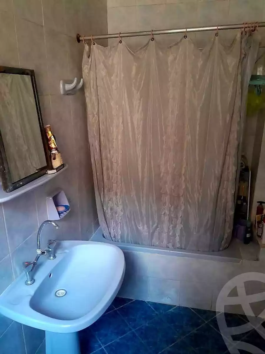 https://aqarmap.com.eg/en/listing/6197391-for-sale-cairo-el-haram-shareaa-el-haram