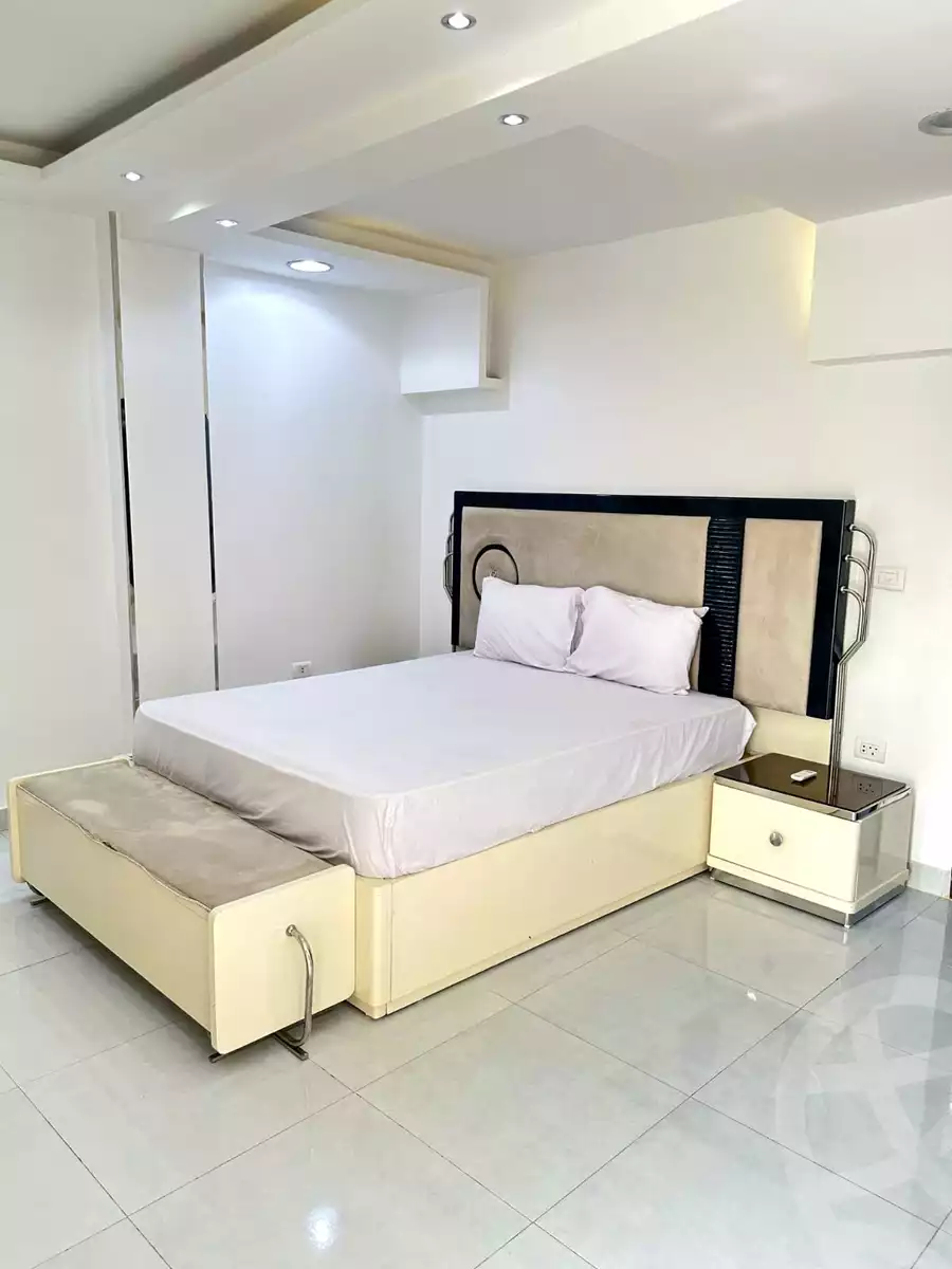 https://aqarmap.com.eg/ar/listing/6197408-for-rent-cairo-el-mohandesen-shr-lsr