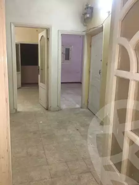 https://aqarmap.com.eg/ar/listing/6197409-for-rent-qalyubia-shubra-el-khaima-om-bayoumi