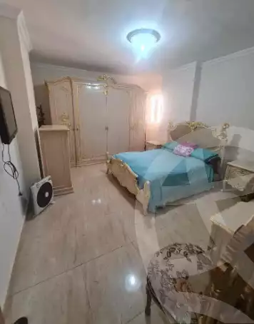 https://aqarmap.com.eg/ar/listing/6197420-for-rent-alexandria-camp-cesar-port-said-street