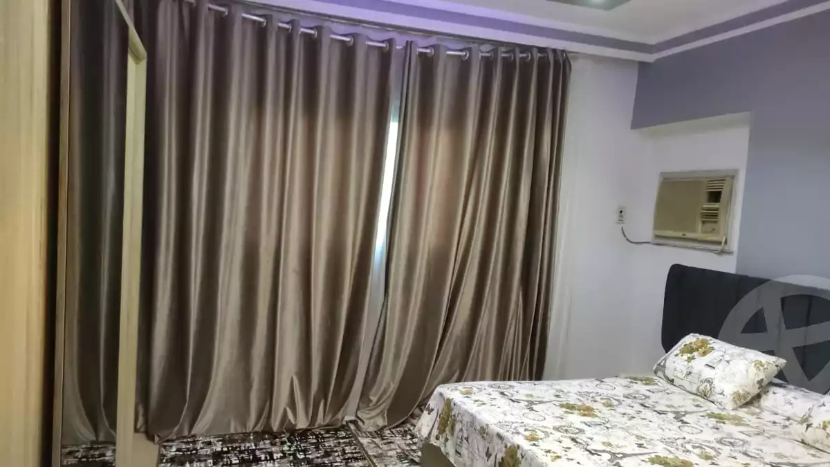 https://aqarmap.com.eg/ar/listing/6197428-for-rent-cairo-el-mohandesen-shr-jm-ldwl-l-rby