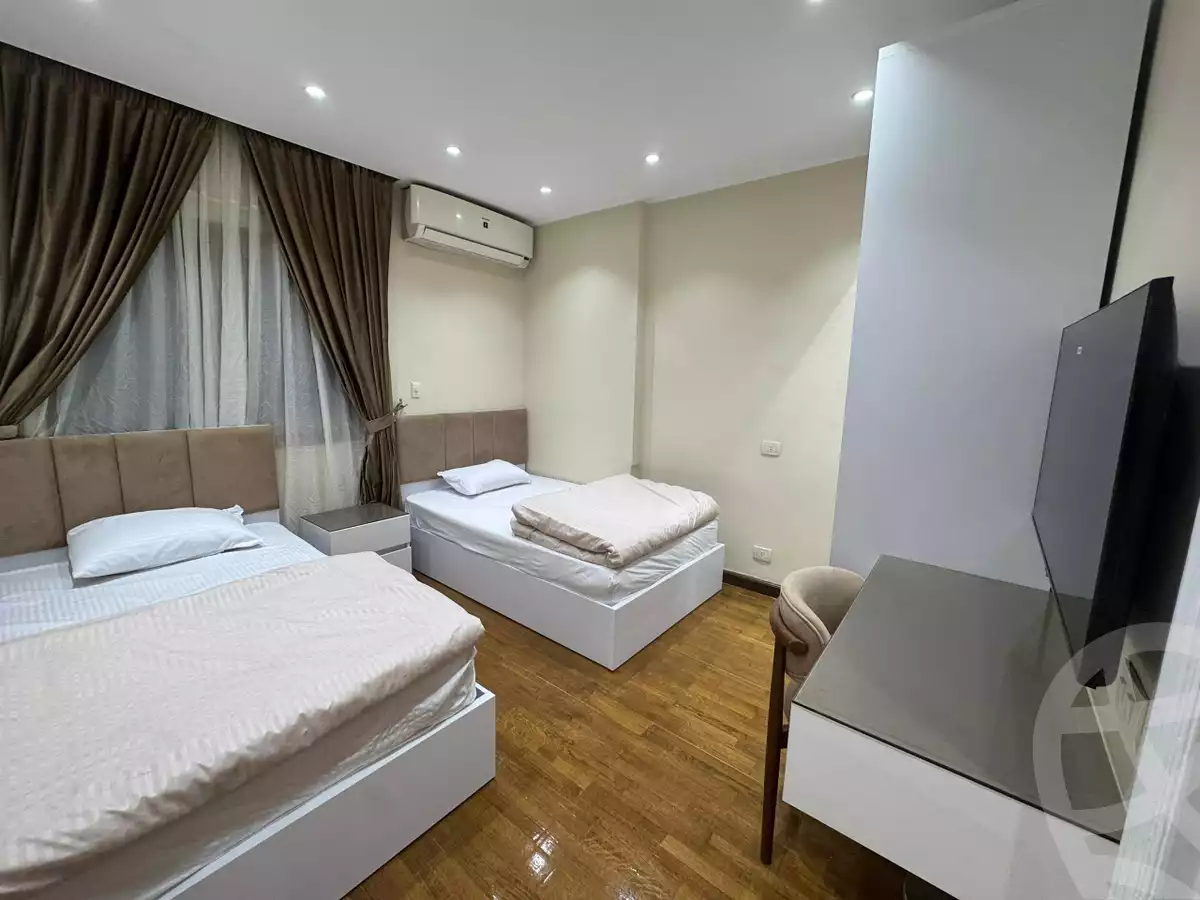 https://aqarmap.com.eg/ar/listing/6197445-for-rent-cairo-el-mohandesen-shr-lbnn