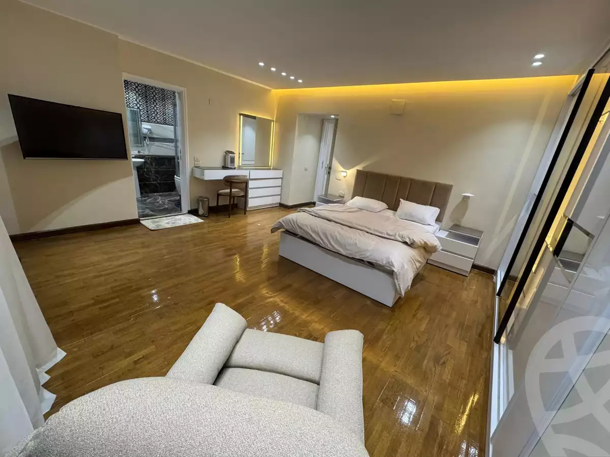 https://aqarmap.com.eg/ar/listing/6197445-for-rent-cairo-el-mohandesen-shr-lbnn