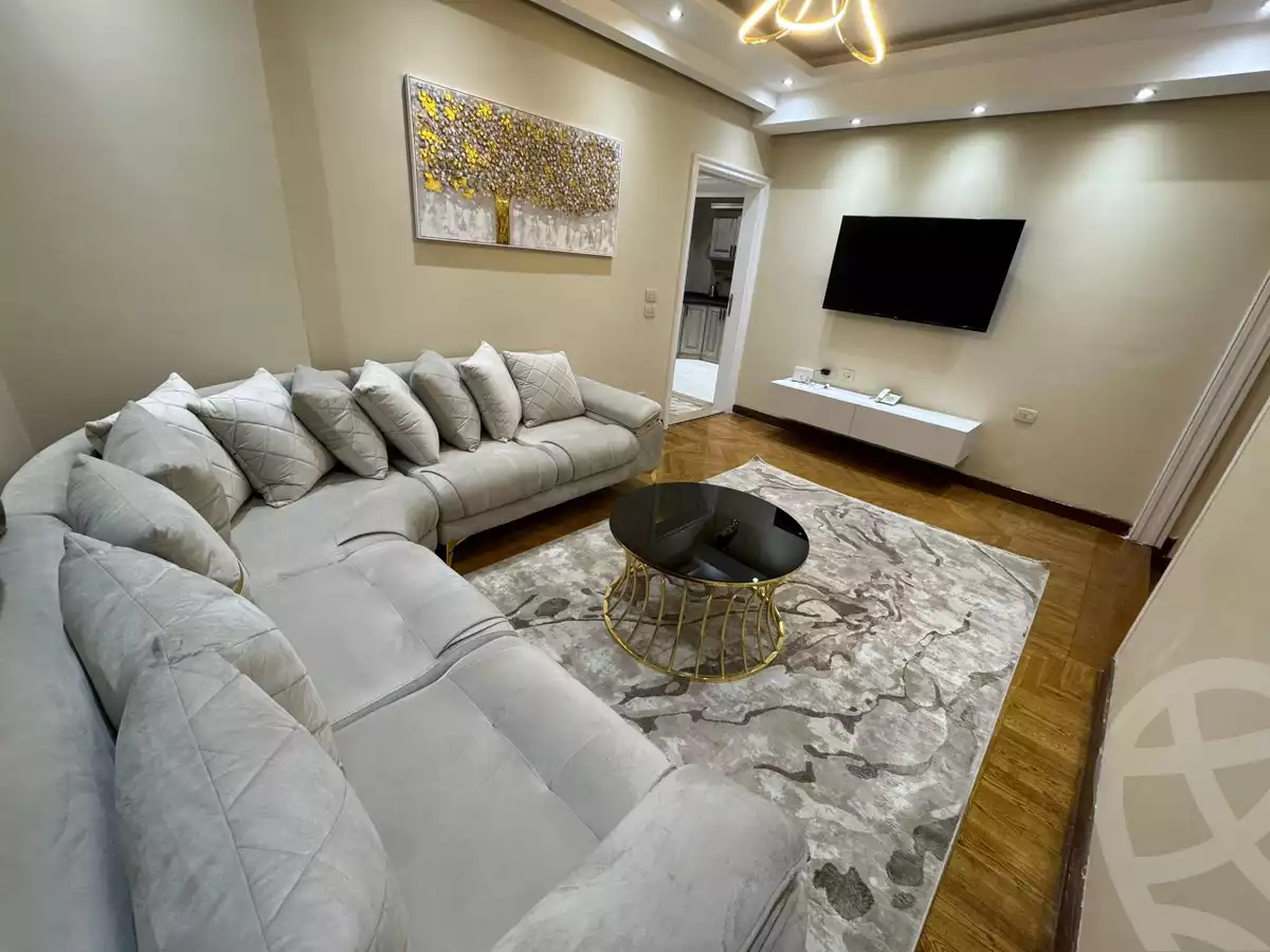 https://aqarmap.com.eg/ar/listing/6197445-for-rent-cairo-el-mohandesen-shr-lbnn