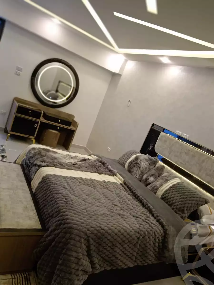 https://aqarmap.com.eg/ar/listing/6197459-for-rent-cairo-el-mohandesen-shareaa-sorya