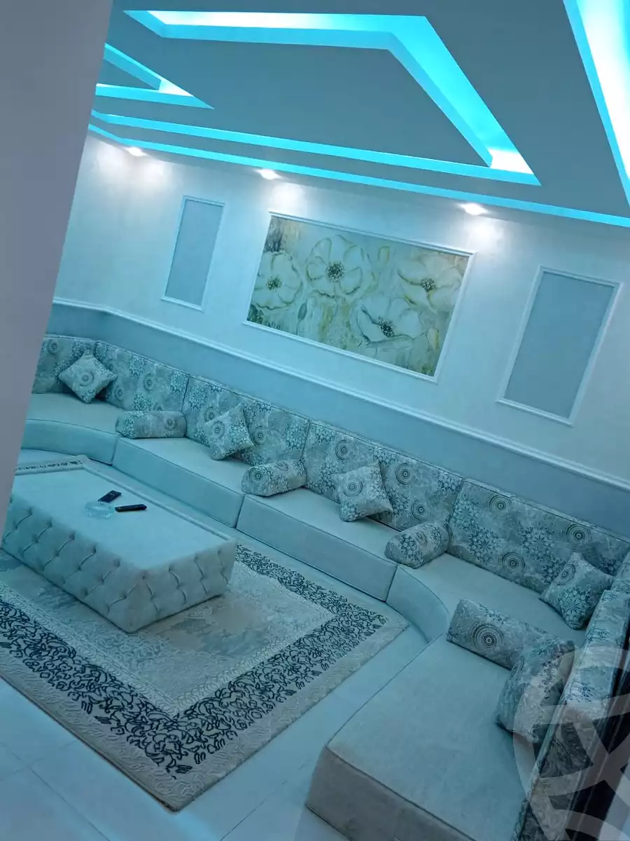 https://aqarmap.com.eg/ar/listing/6197459-for-rent-cairo-el-mohandesen-shareaa-sorya
