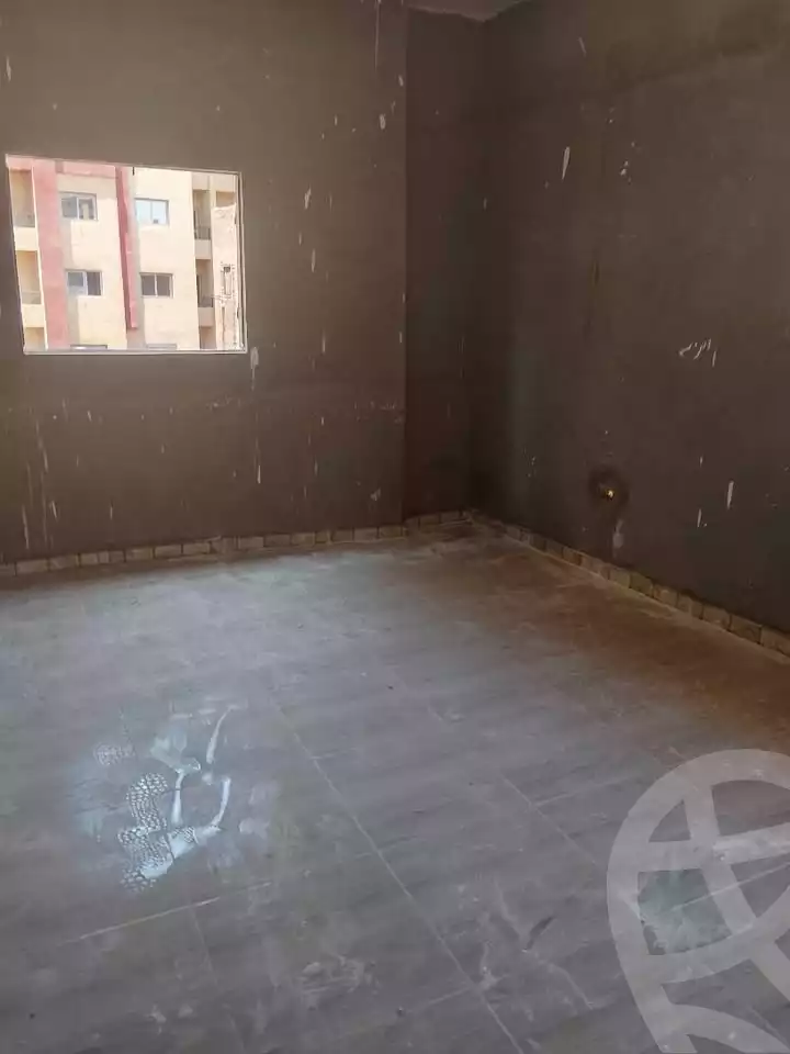 https://aqarmap.com.eg/ar/listing/6197453-for-rent-qalyubia-shubra-el-khaima-om-bayoumi