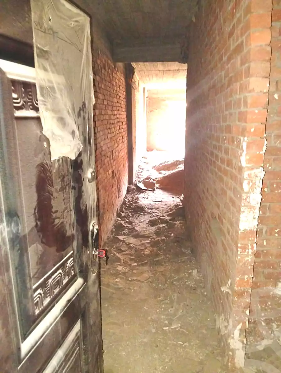 https://aqarmap.com.eg/ar/listing/6197244-for-sale-cairo-faisal-el-maryotyah