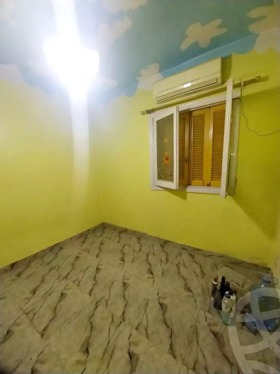 https://aqarmap.com.eg/ar/listing/6197479-for-rent-cairo-shoubra-rod-el-farag-el-imam-mohammed-abdou-st