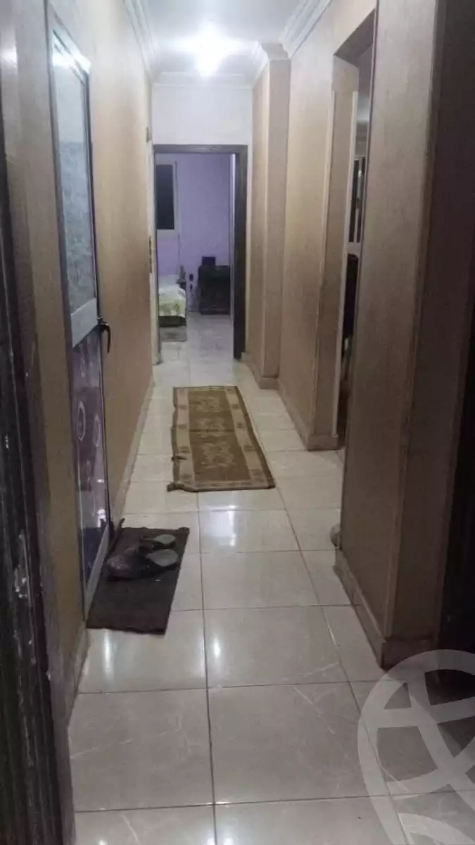 https://aqarmap.com.eg/en/listing/6197541-for-rent-cairo-faisal-el-lebeny