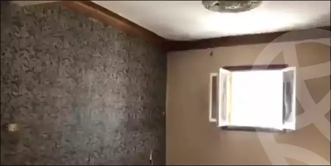 https://aqarmap.com.eg/ar/listing/6197538-for-rent-alexandria-el-wardiyan