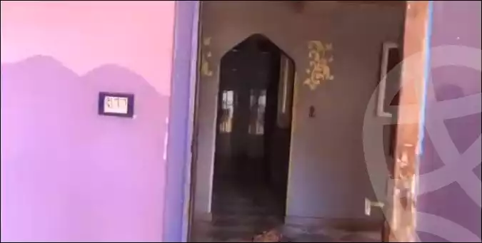 https://aqarmap.com.eg/ar/listing/6197538-for-rent-alexandria-el-wardiyan