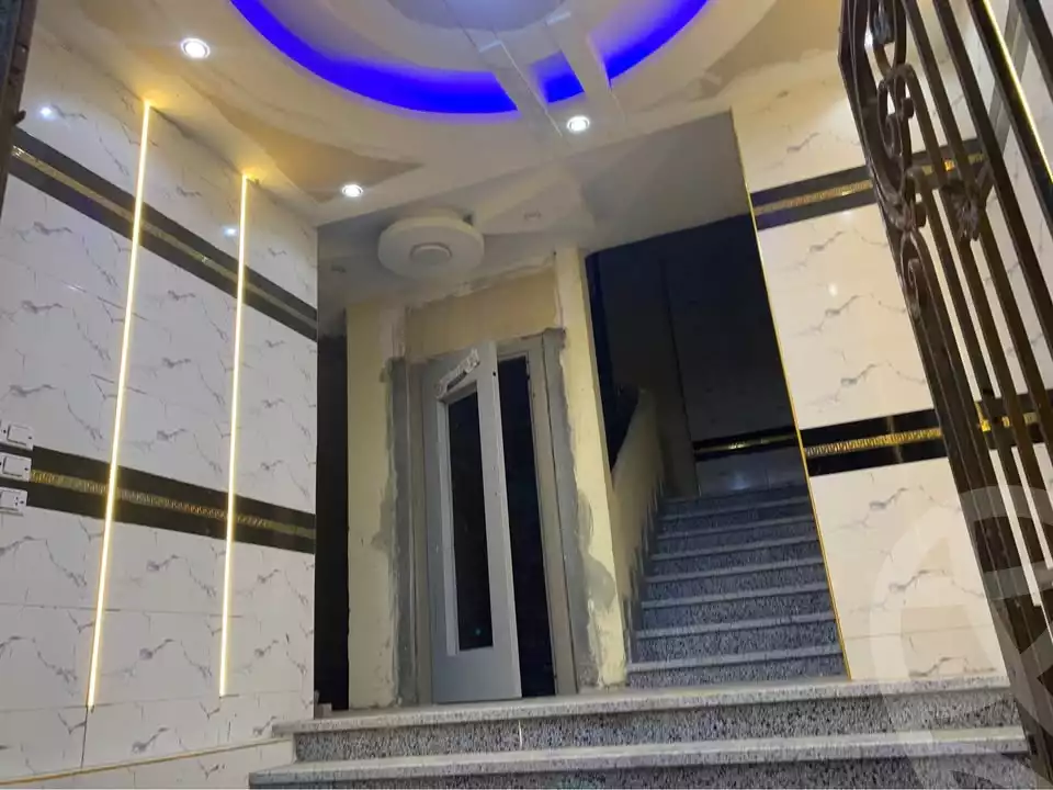 https://aqarmap.com.eg/en/listing/6197543-for-sale-qalyubia-shubra-el-khaima-shubra-el-khaima-city-ahmed-oraby-st