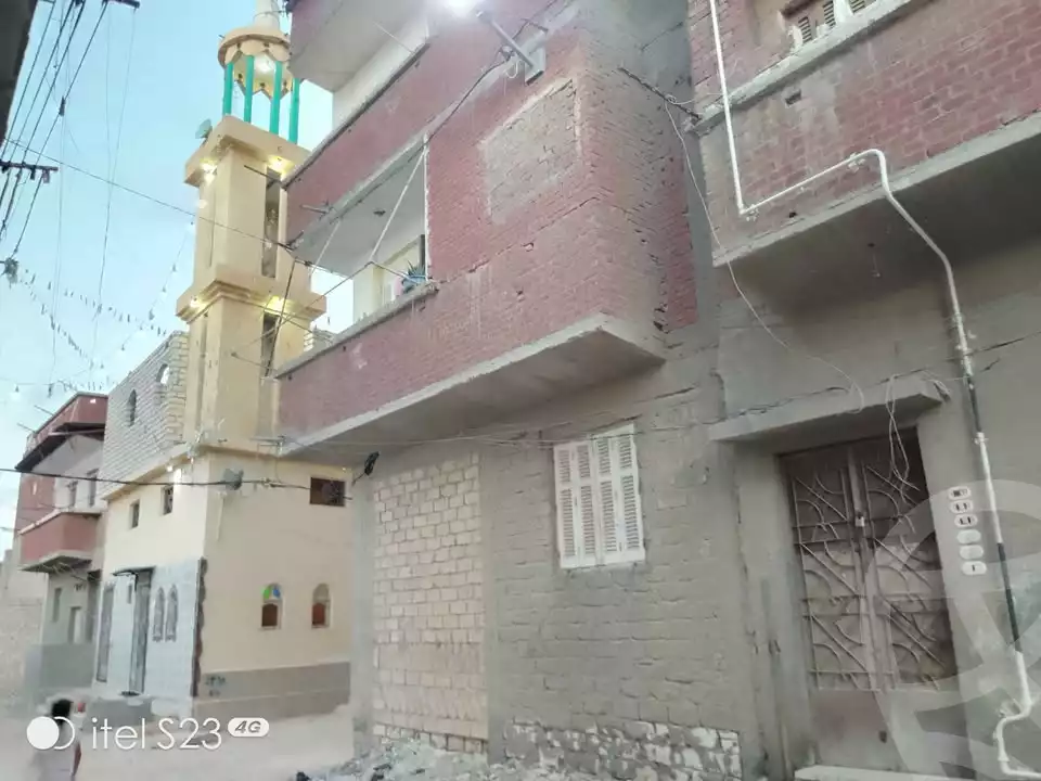https://aqarmap.com.eg/en/listing/6197539-for-sale-alexandria-el-amreya-baghdad