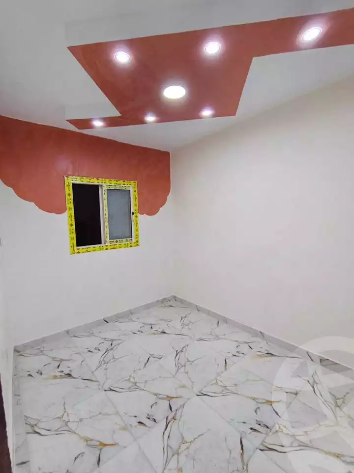https://aqarmap.com.eg/ar/listing/6197557-for-sale-qalyubia-shubra-el-khaima-el-shareaa-el-gadid-st