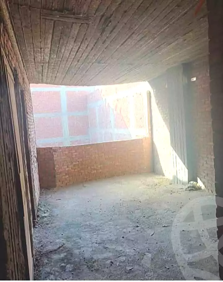 https://aqarmap.com.eg/ar/listing/6197565-for-sale-cairo-faisal
