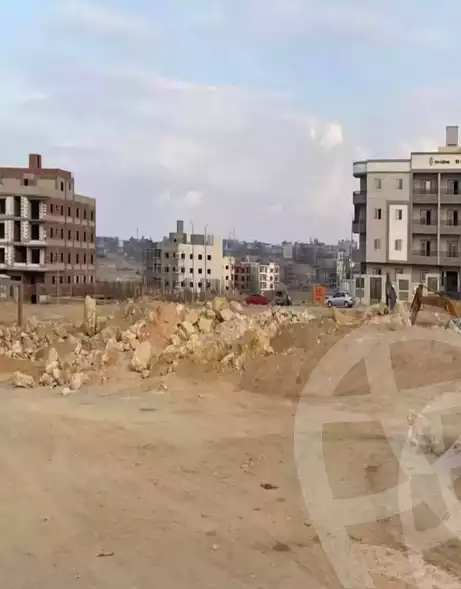 https://aqarmap.com.eg/en/listing/6197567-for-sale-dakahlia-mansoura-el-mansoura-city