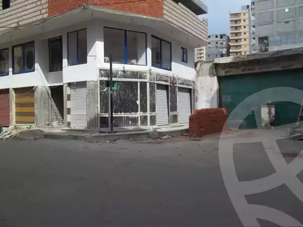 https://aqarmap.com.eg/en/listing/6197556-for-sale-alexandria-fyktwry-al-saaeh-sq-victoria