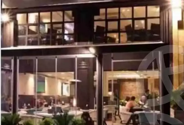 https://aqarmap.com.eg/ar/listing/6197599-for-sale-alexandria-bahray-el-anfoshy