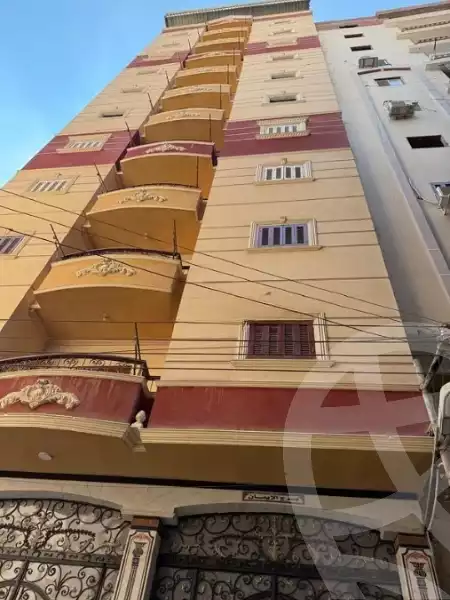 https://aqarmap.com.eg/en/listing/6197594-for-sale-gharbia-tanta-tanta-city-al-saha-al-shaabea-st
