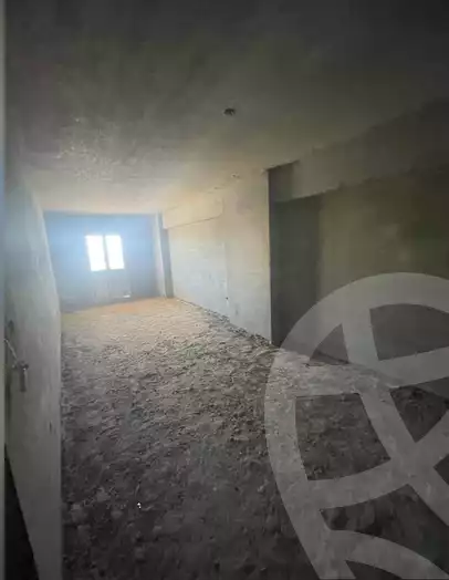 https://aqarmap.com.eg/ar/listing/6197596-for-sale-port-said-mdyn-bwr-s-yd-port-saaid-city