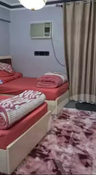 https://aqarmap.com.eg/en/listing/6197610-for-sale-cairo-faisal