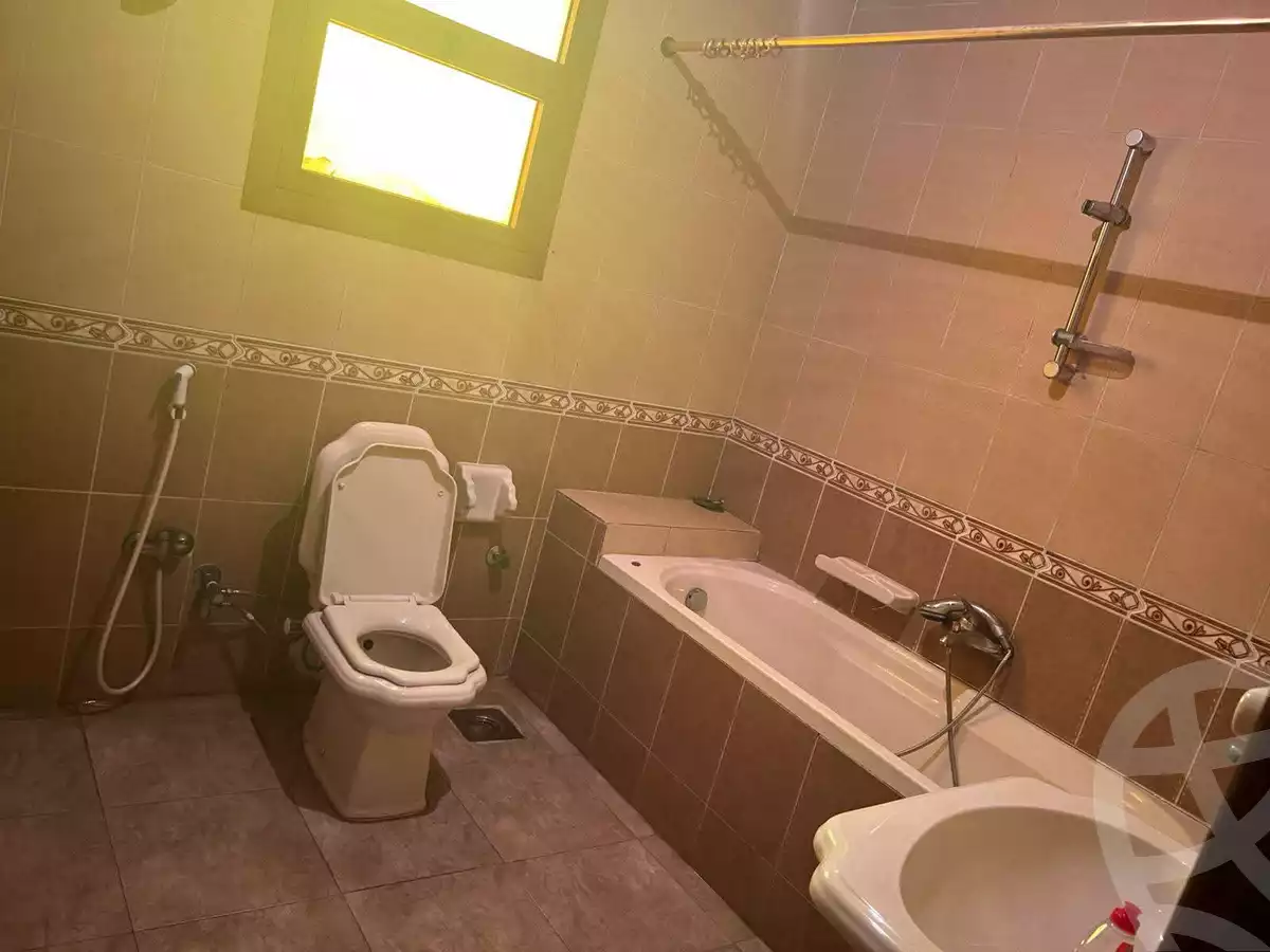 https://aqarmap.com.eg/en/listing/6197606-for-sale-cairo-faisal-tareeq-kaabesh
