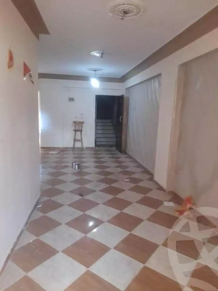 https://aqarmap.com.eg/ar/listing/6197593-for-sale-alexandria-bakoos-al-anbari-st
