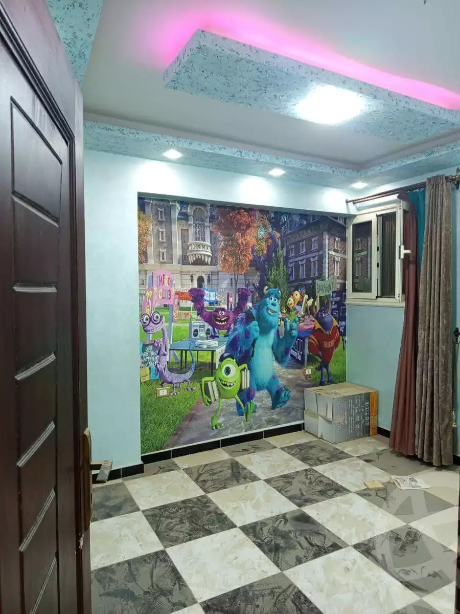 https://aqarmap.com.eg/ar/listing/6197634-for-sale-qalyubia-shubra-el-khaima-bahtim-metwally-el-shaarawy-st