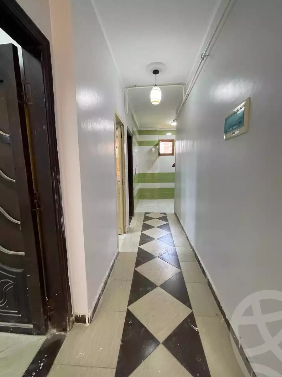 https://aqarmap.com.eg/en/listing/6197640-for-sale-cairo-el-haram-el-maryotya-el-ikhlas-st