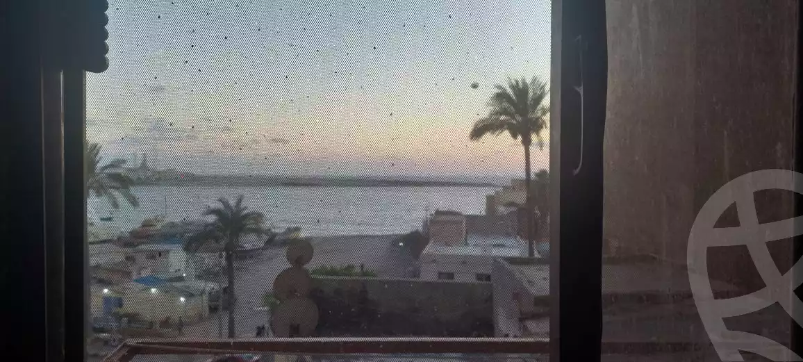 https://aqarmap.com.eg/ar/listing/6197636-for-rent-alexandria-bahray-el-anfoshy-al-gomrok-al-kadem-st