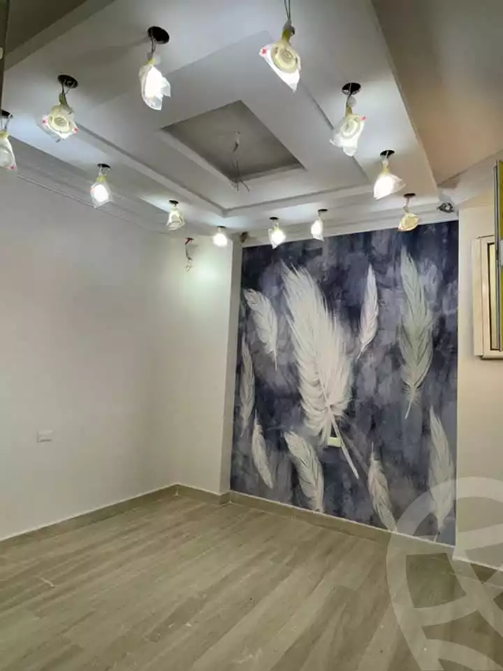https://aqarmap.com.eg/en/listing/6197675-for-sale-cairo-el-haram-el-lebeny