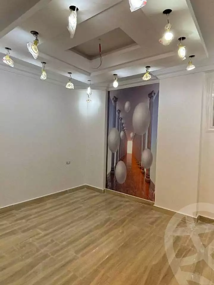 https://aqarmap.com.eg/en/listing/6197675-for-sale-cairo-el-haram-el-lebeny