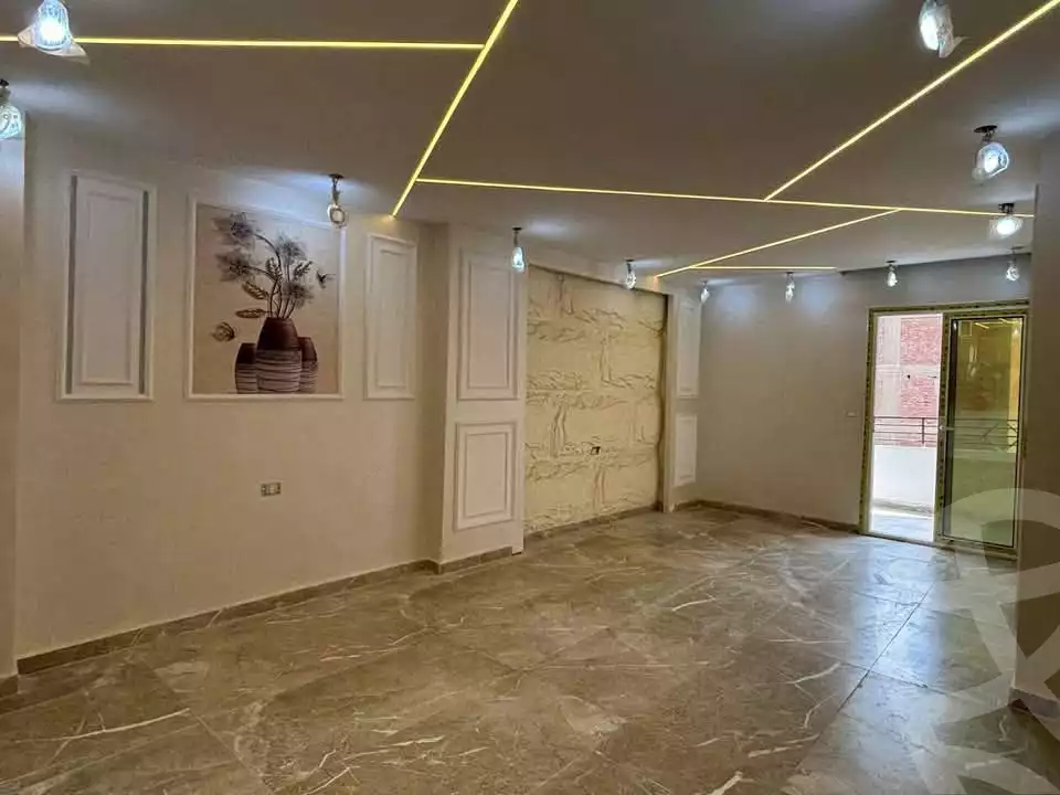 https://aqarmap.com.eg/en/listing/6197675-for-sale-cairo-el-haram-el-lebeny