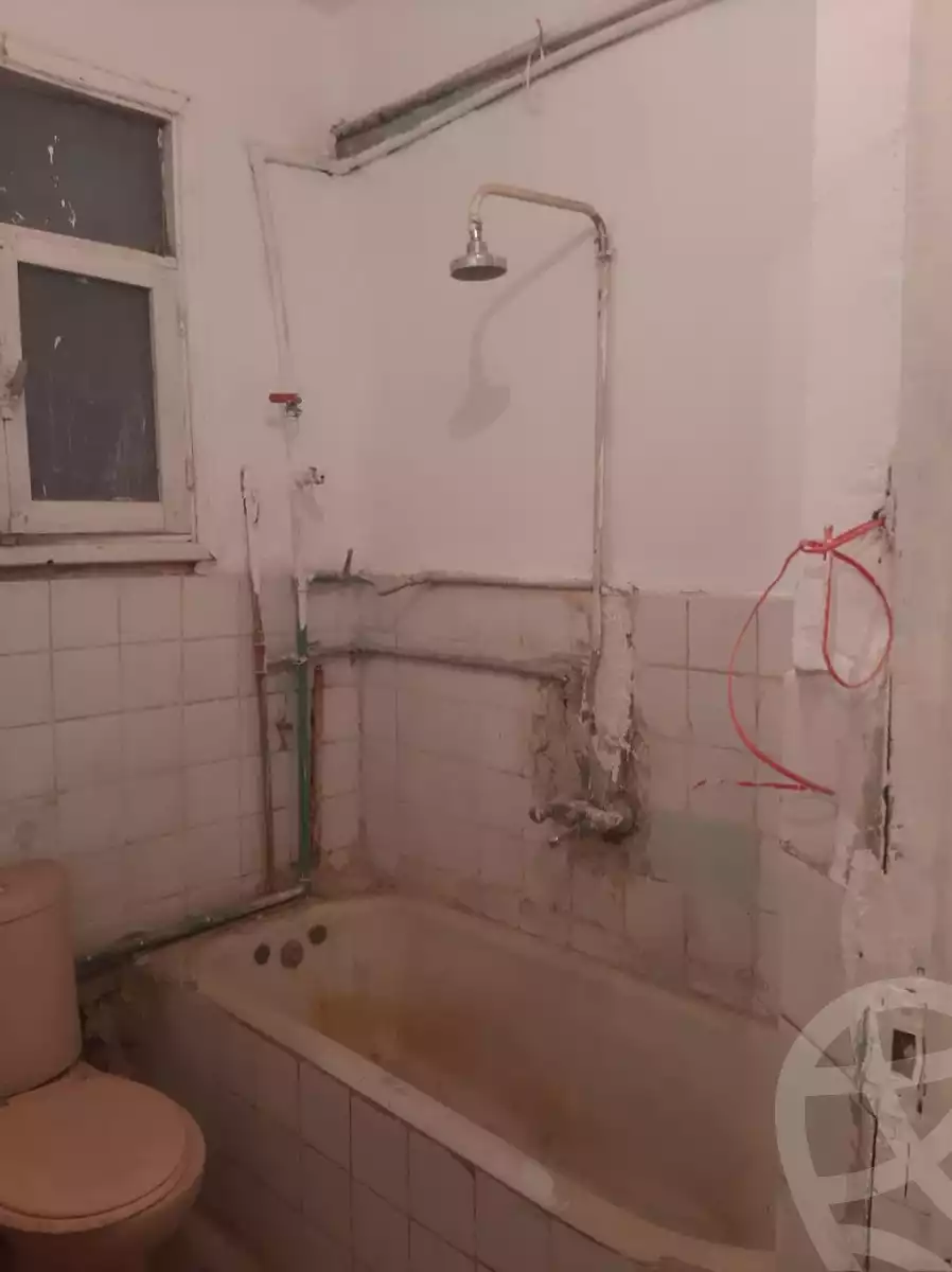 https://aqarmap.com.eg/ar/listing/6197622-for-sale-cairo-el-haram-el-matbaa