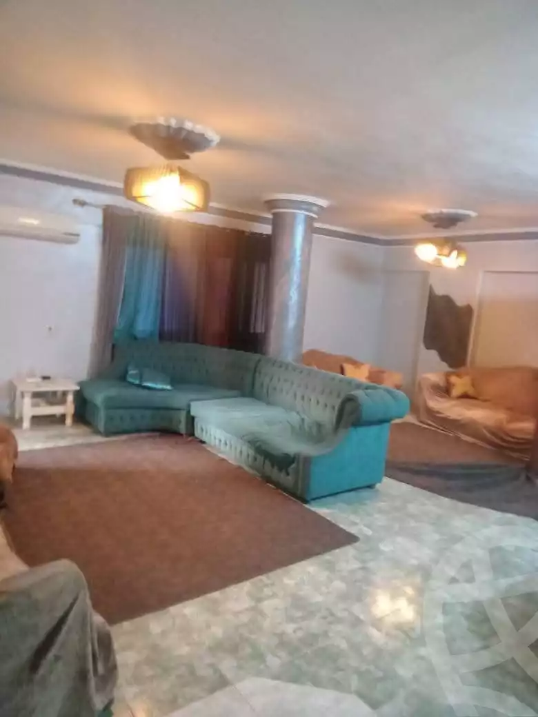 https://aqarmap.com.eg/ar/listing/6197681-for-sale-cairo-faisal-tareeq-kaabesh